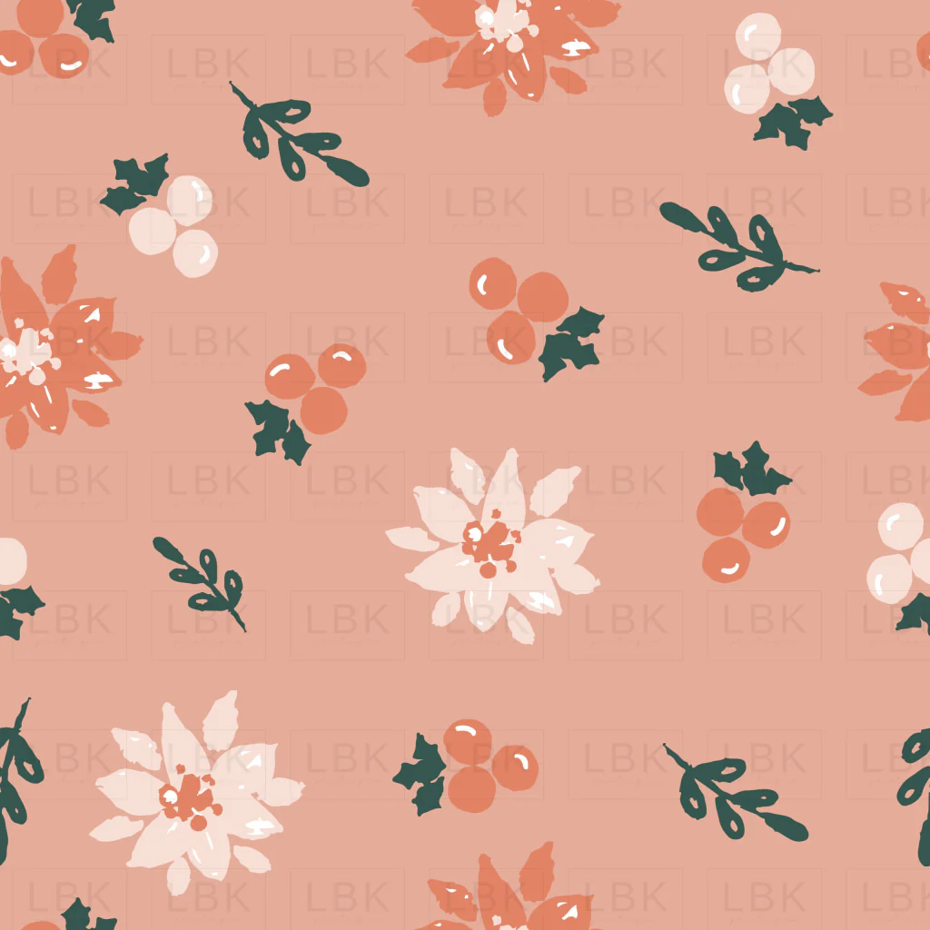 Simply_Santa_Poimsettia_Blush