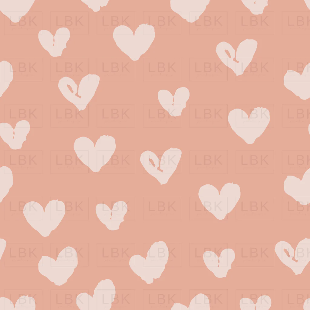 SimplySanta_Hearts_Blush