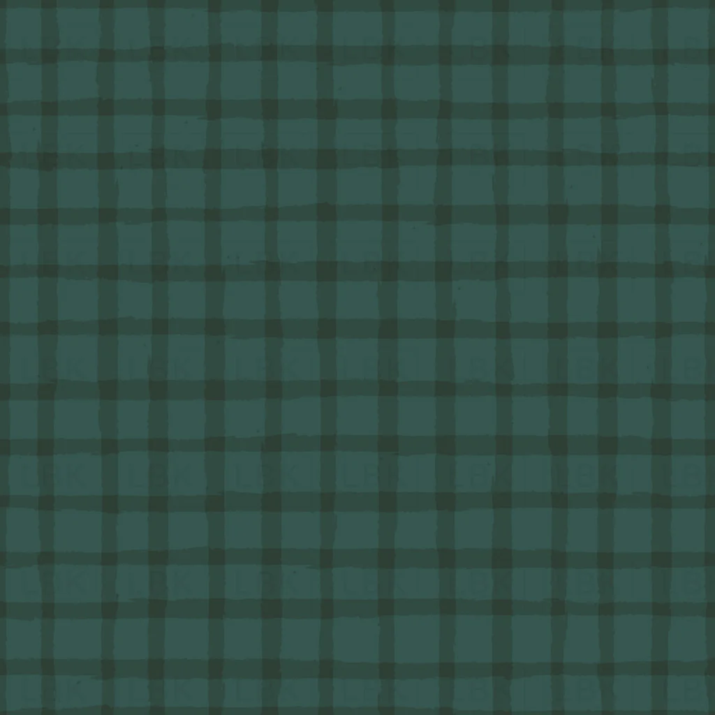 SimplySanta_Plaid_Green