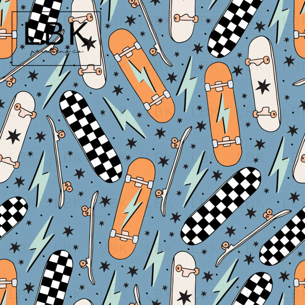skateboard1