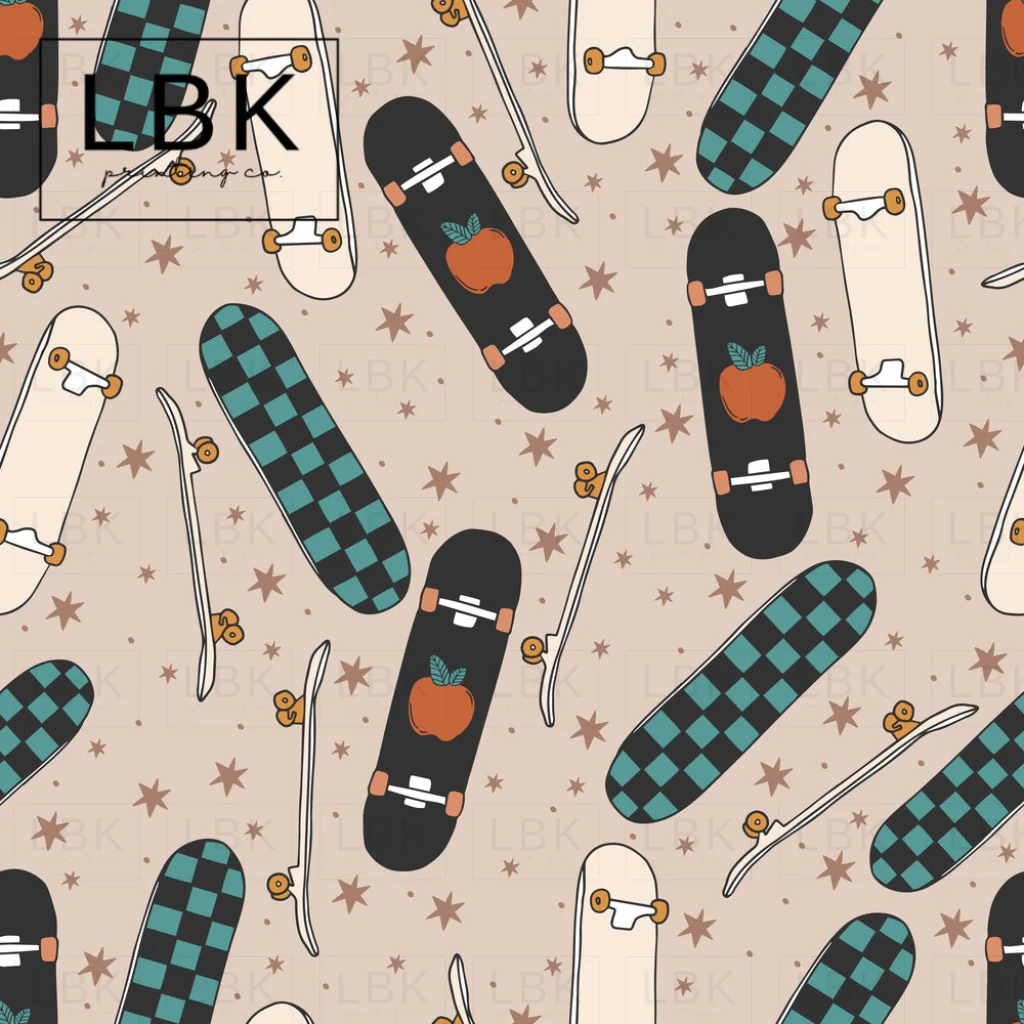 skateboard2