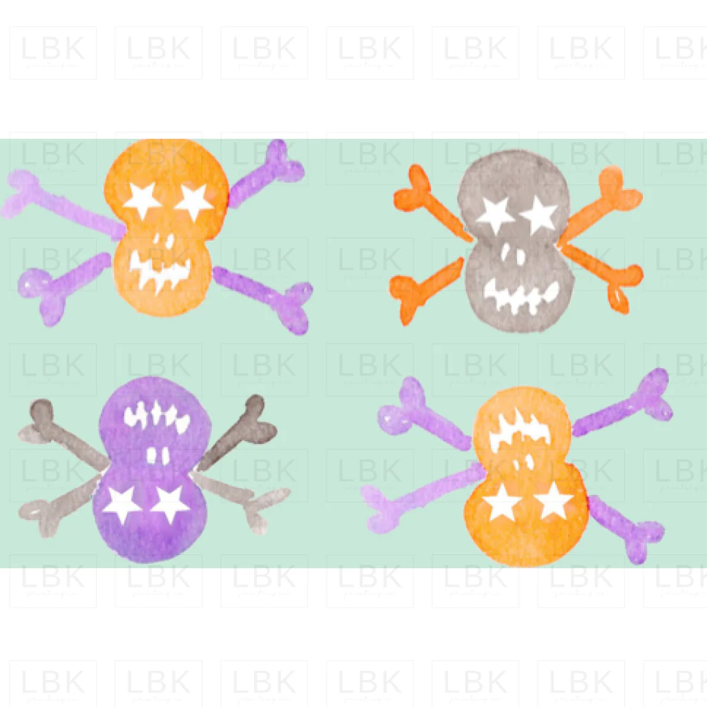 Skulls