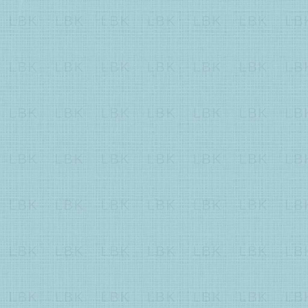 Skybluetexture