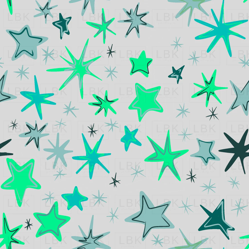 Sparkle2