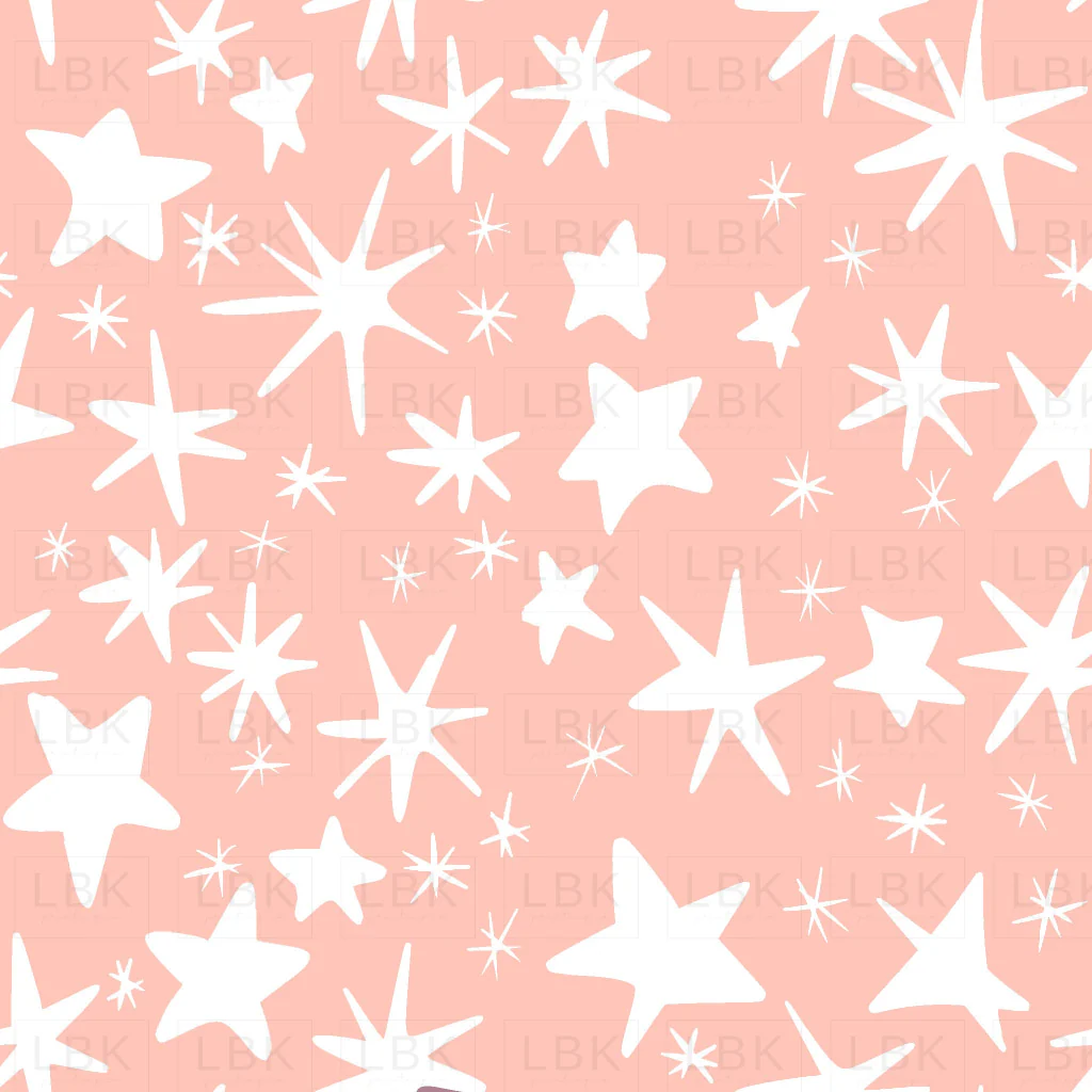 sparklecoord5