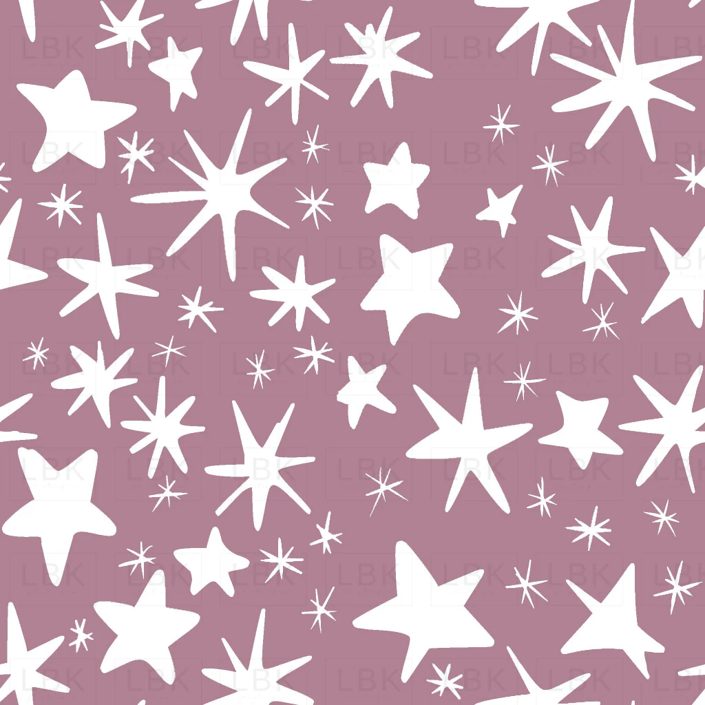 sparklecoord1