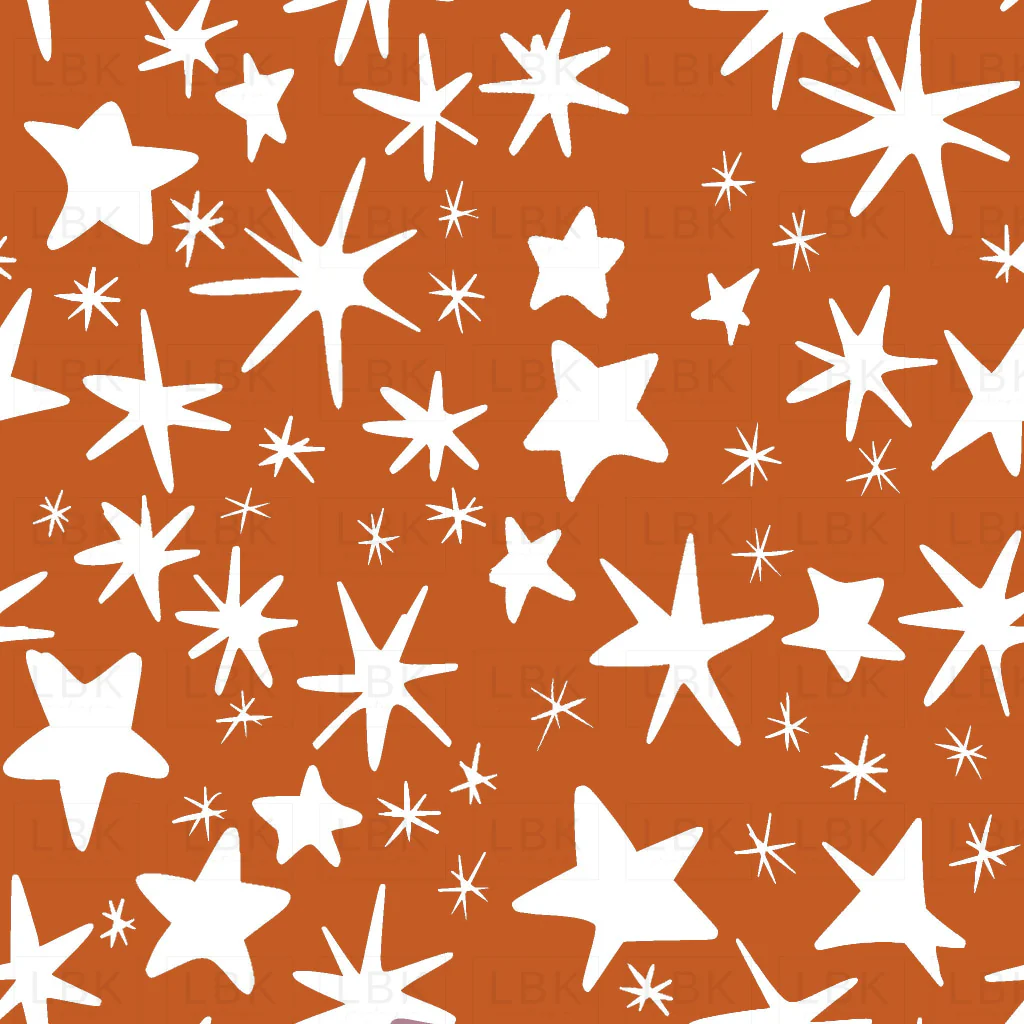 sparklecoord3