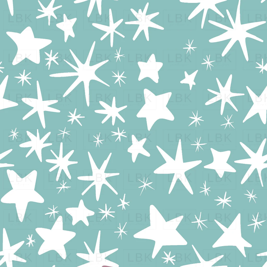 sparklecoord4