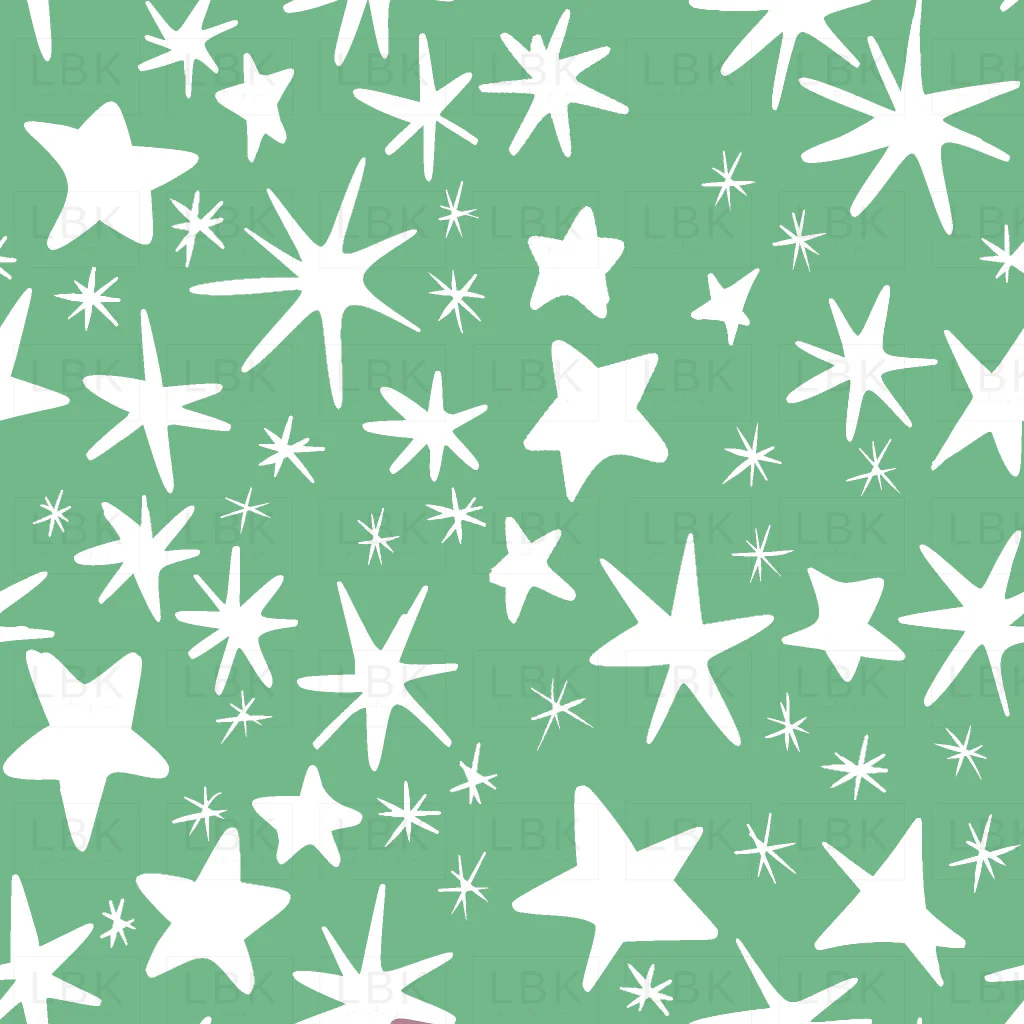 sparklecoord6