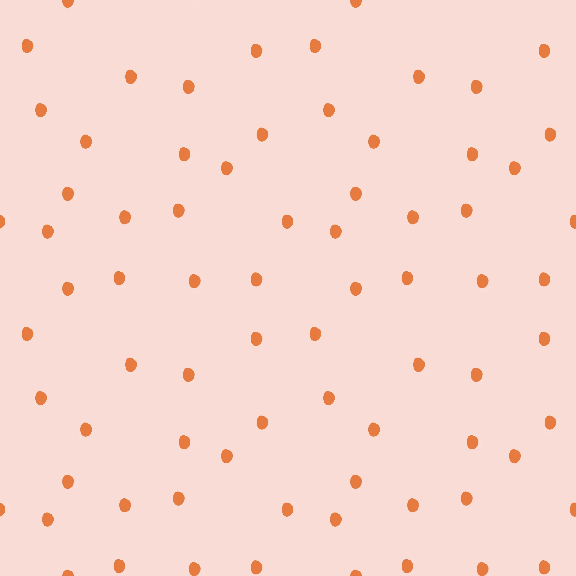 SPOT