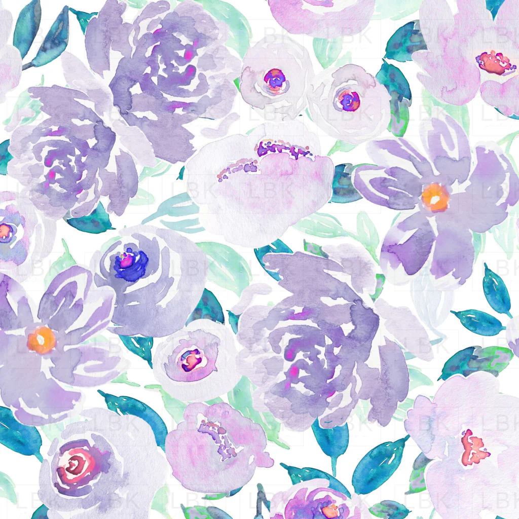 Spring Fling