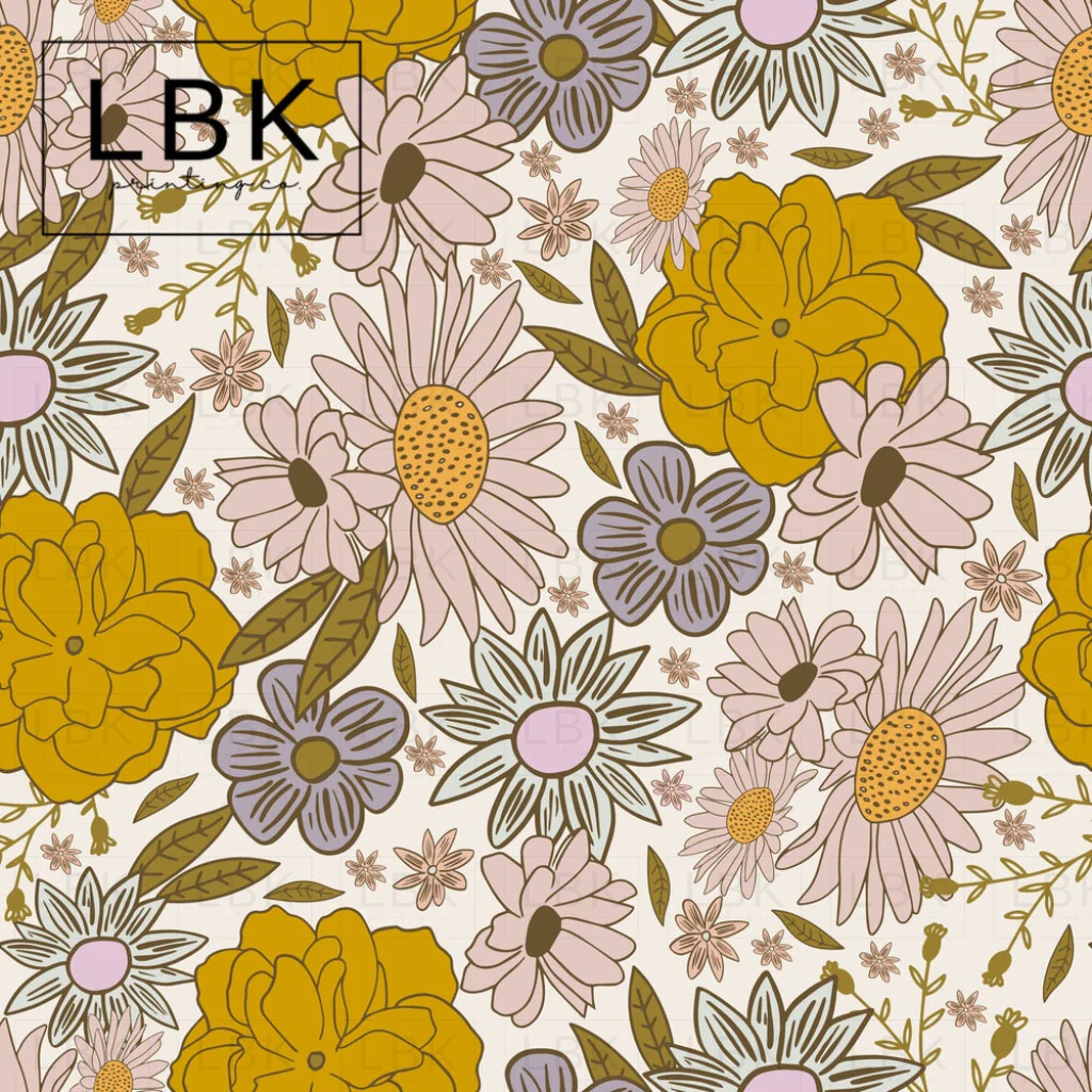spring floral1