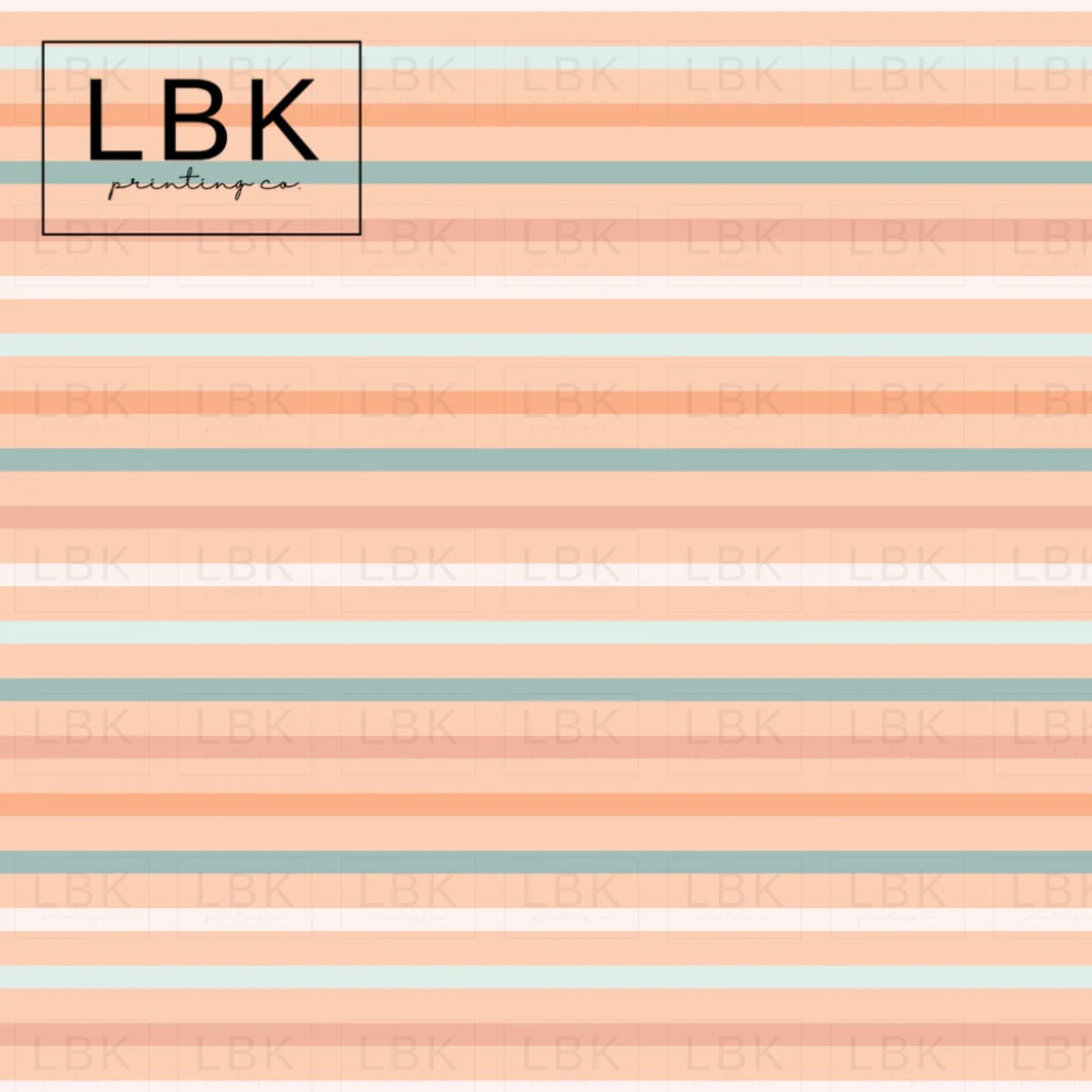 spring_STRIPE