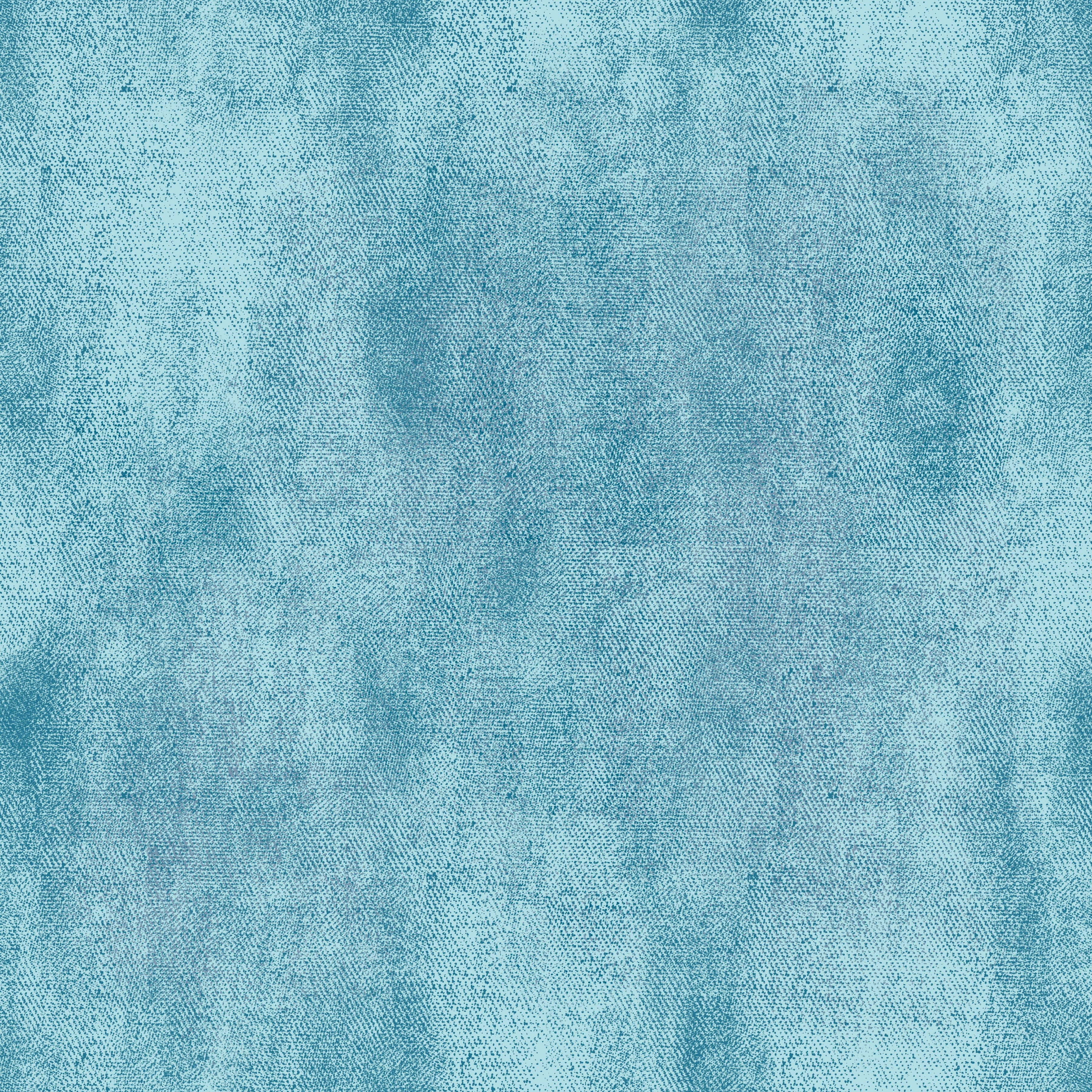 SpringDenim