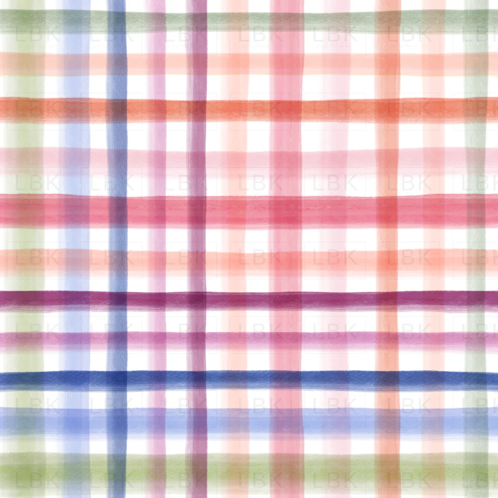 springplaid