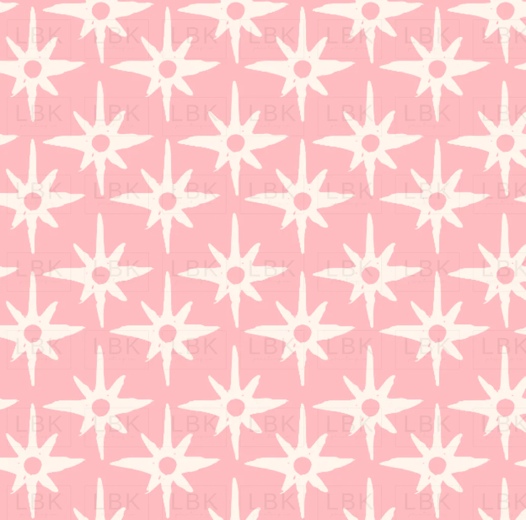 spur stars in bubble gum