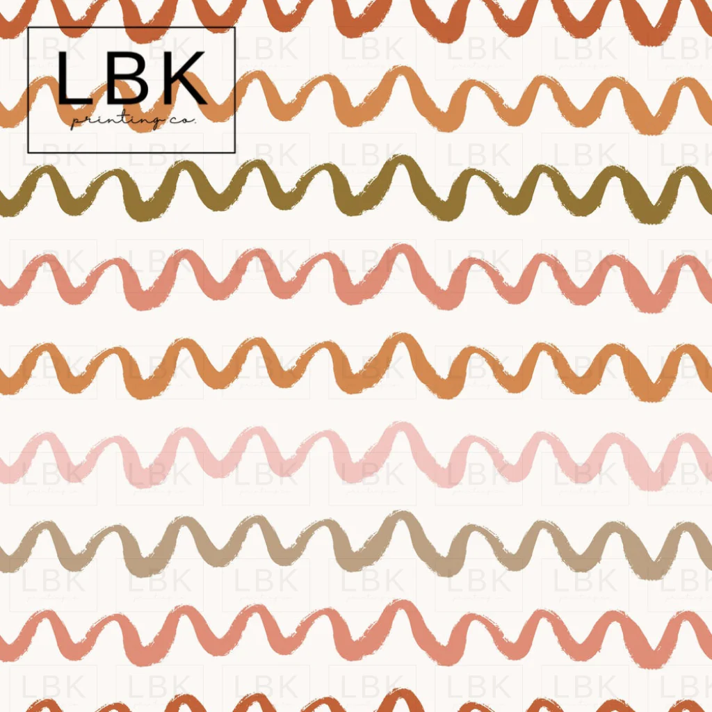 squiggle wave1
