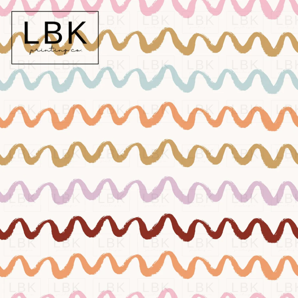 squiggle wave3