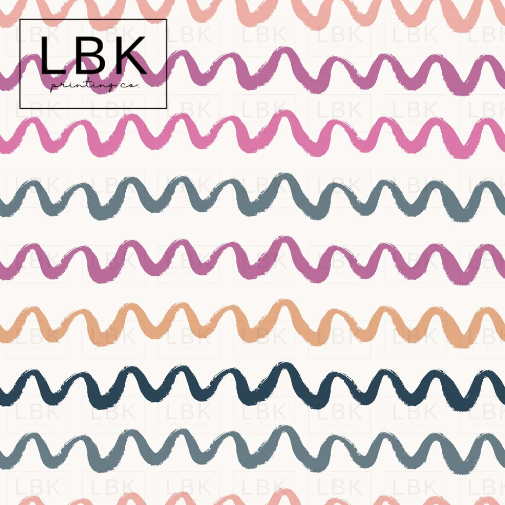 squiggle wave4