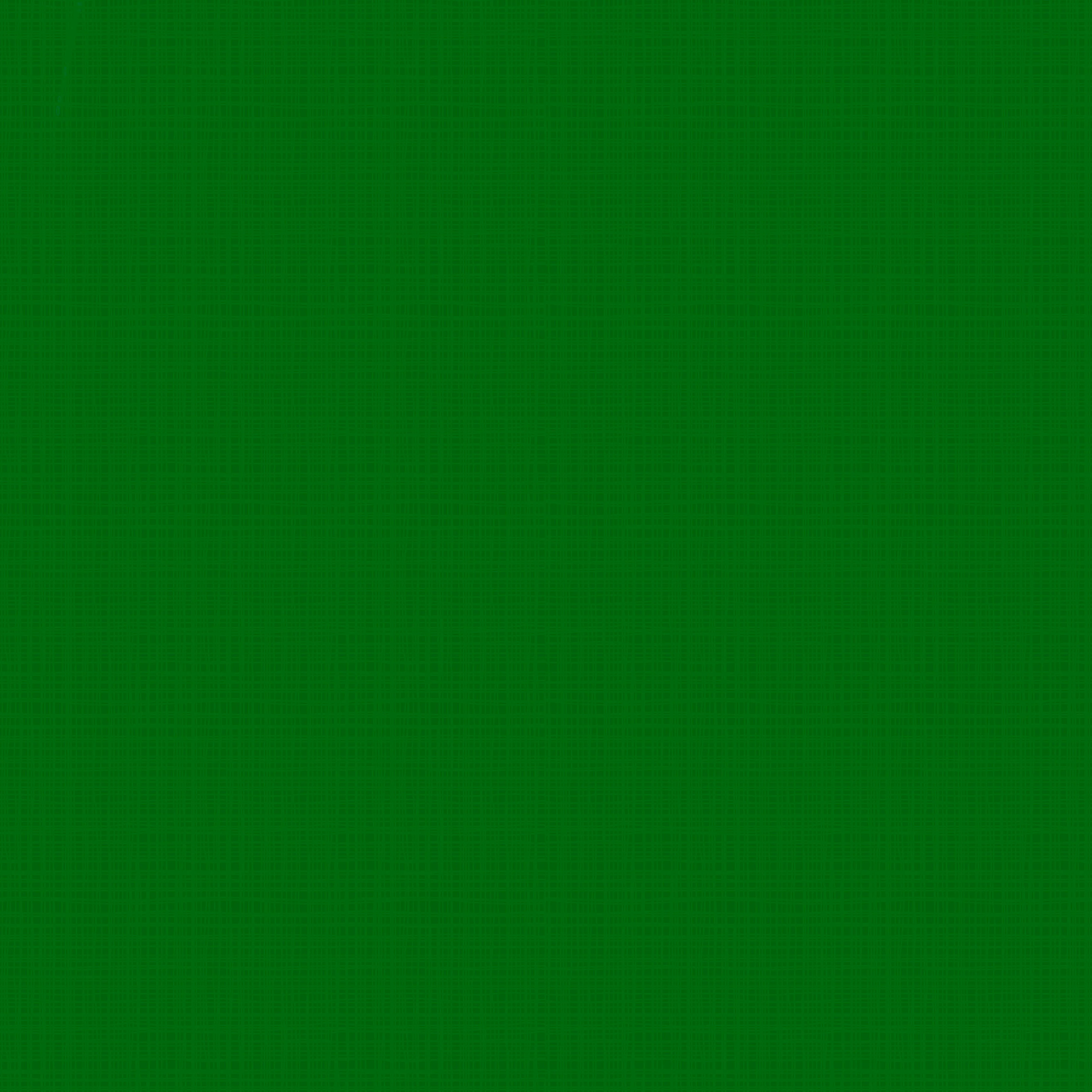 Stantongreentexture