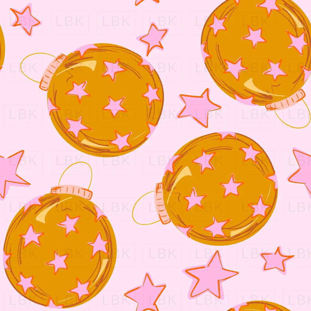 starornamentpk