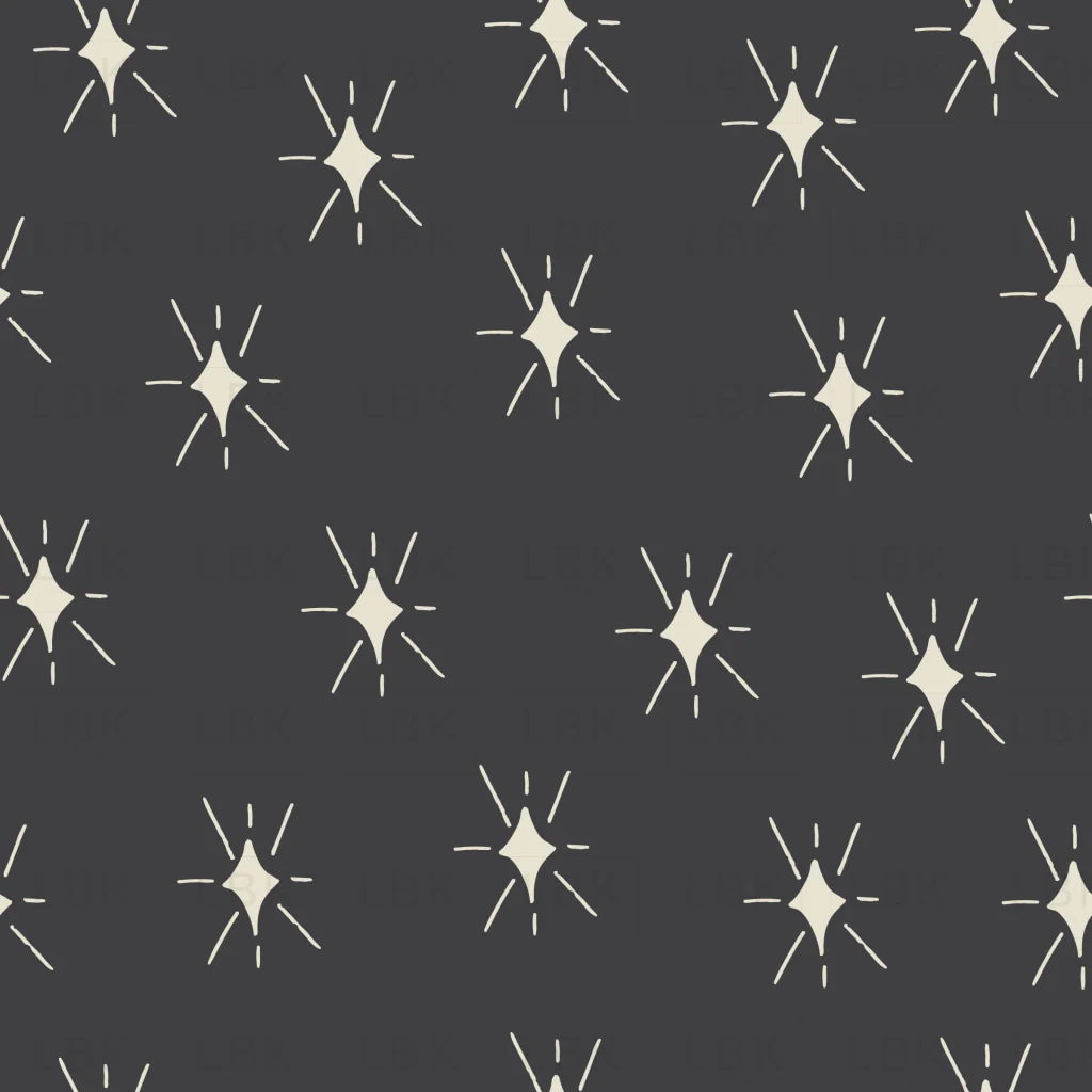 Starry Night
