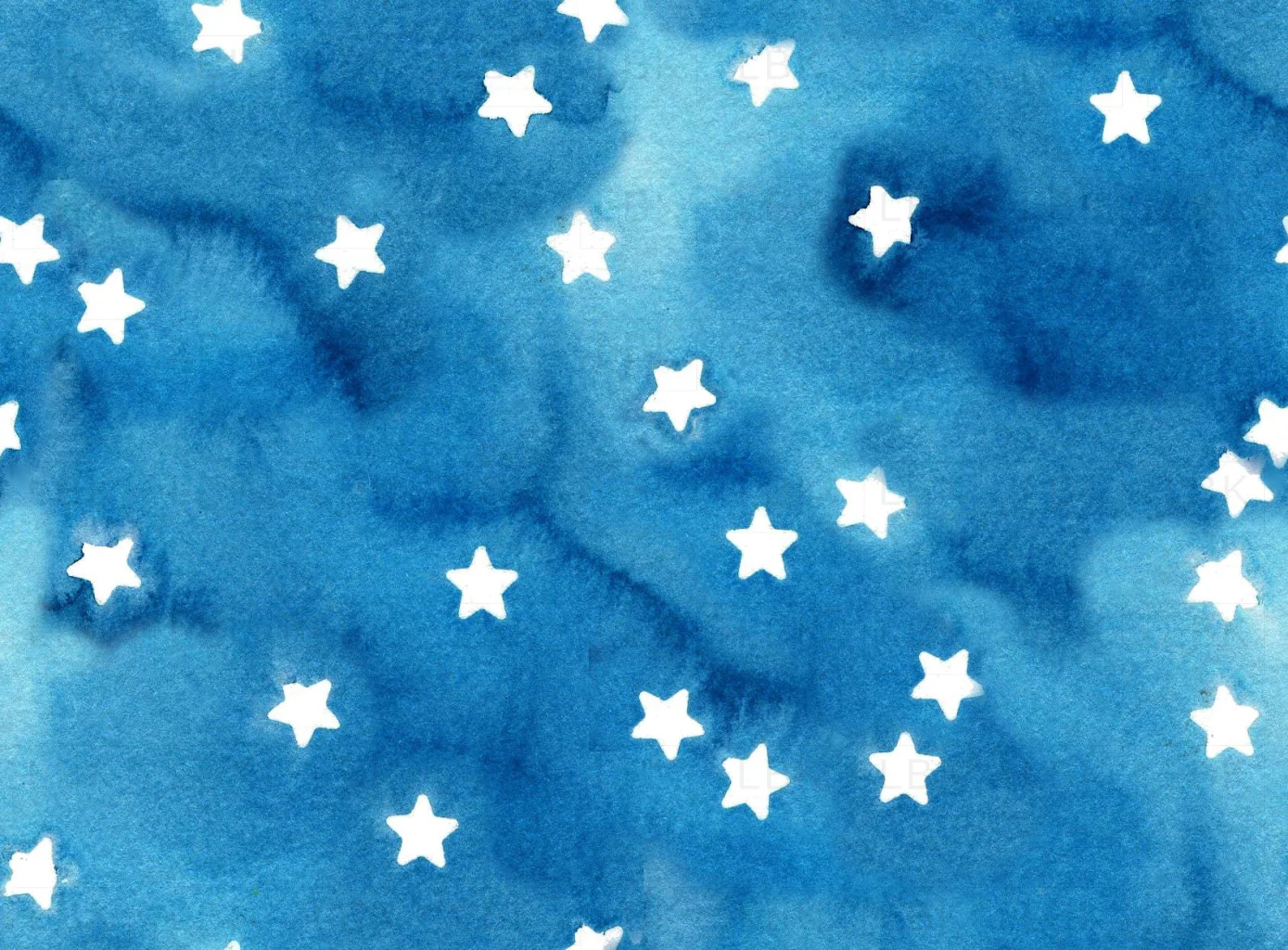starsfill