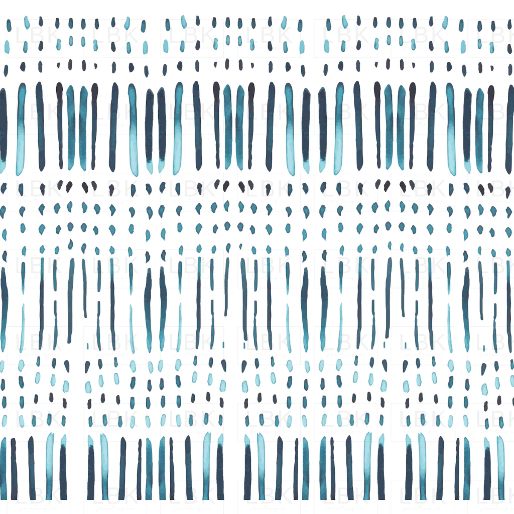 Sticks-and-stones