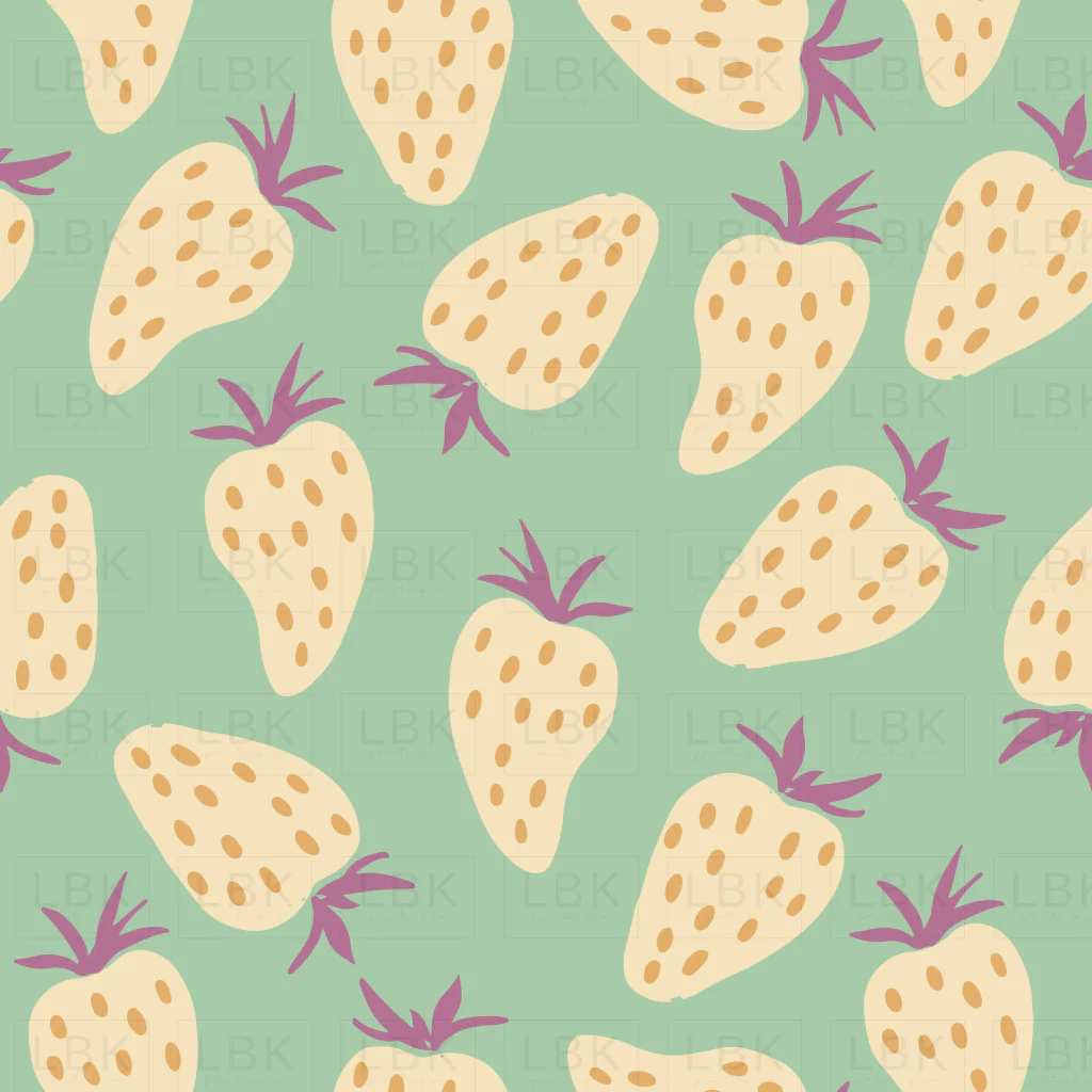 Strawberries-08