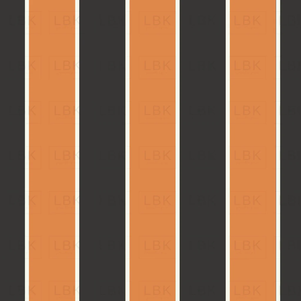 Stripe-17