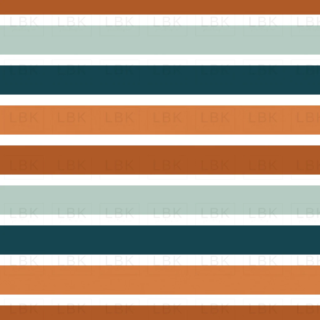 Stripe_OrangeTeal