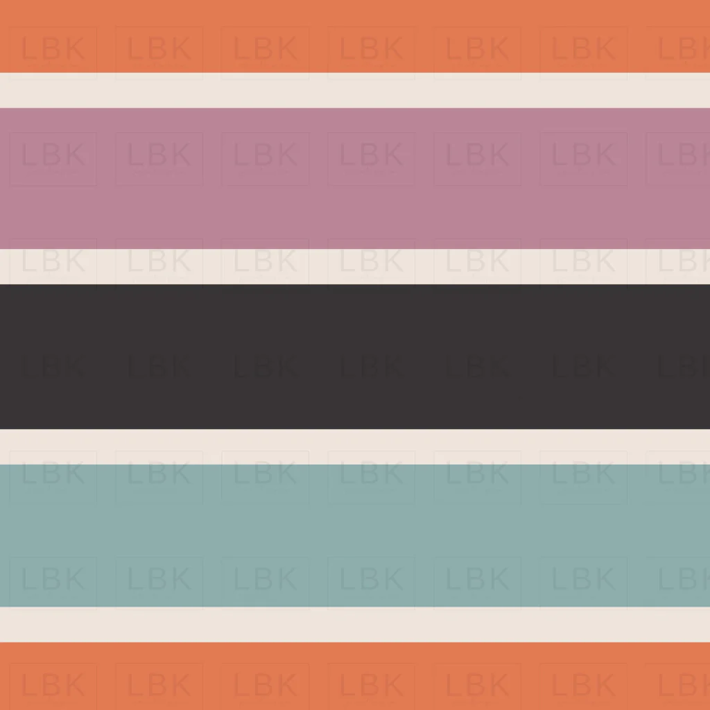 Stripes Two