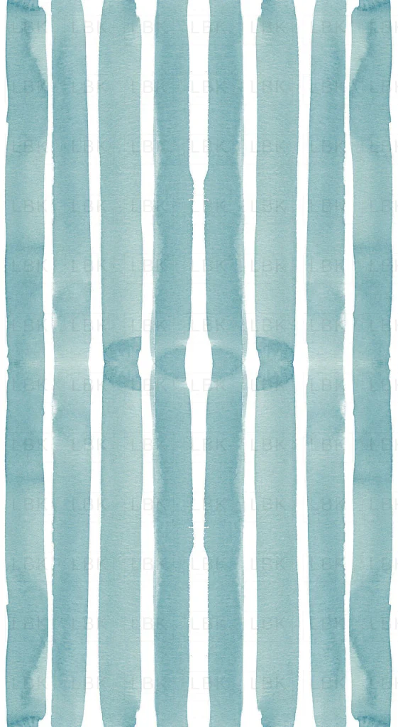 stripesbigbluedino