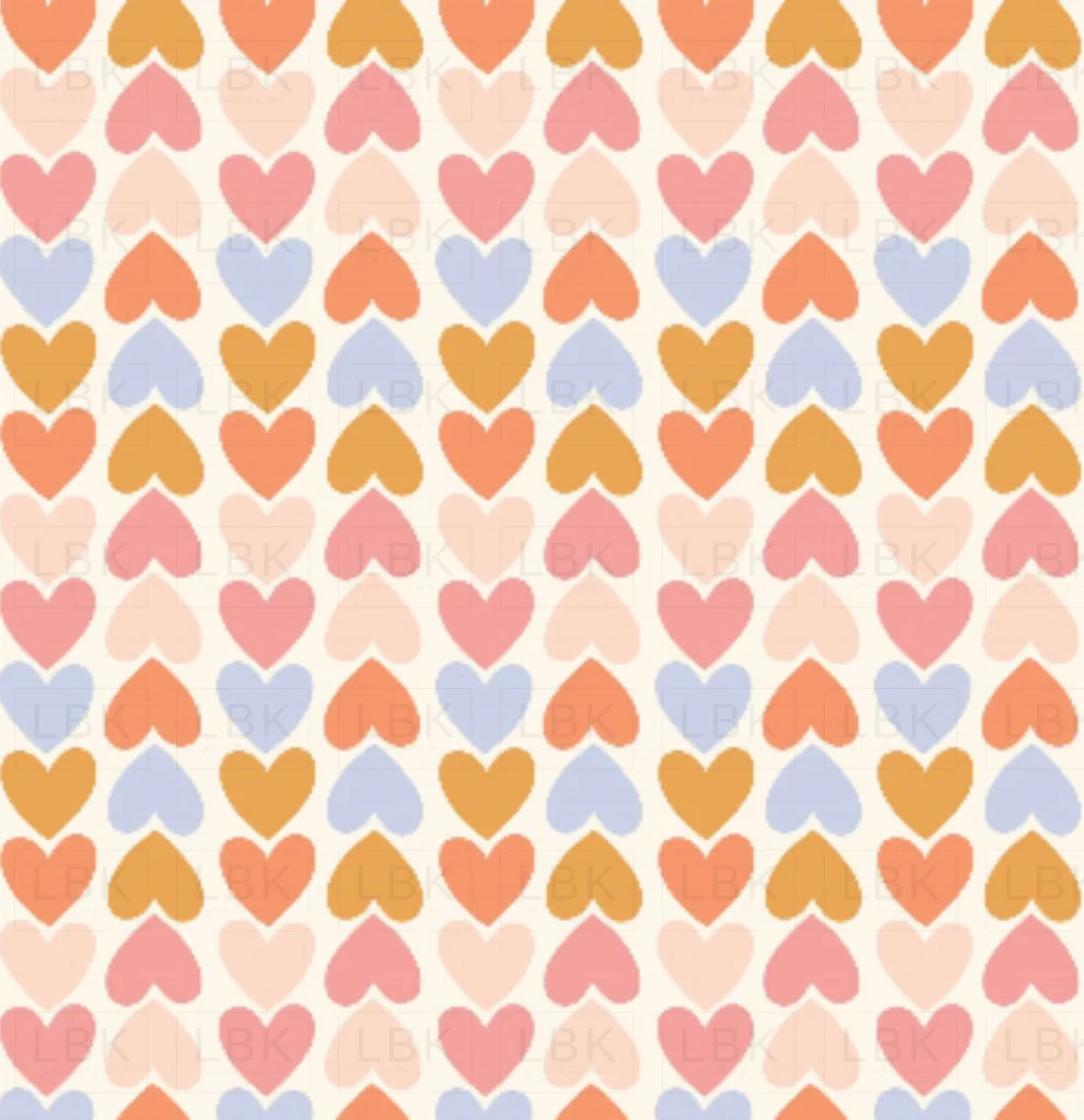 Sucker for You Heart Tracks
