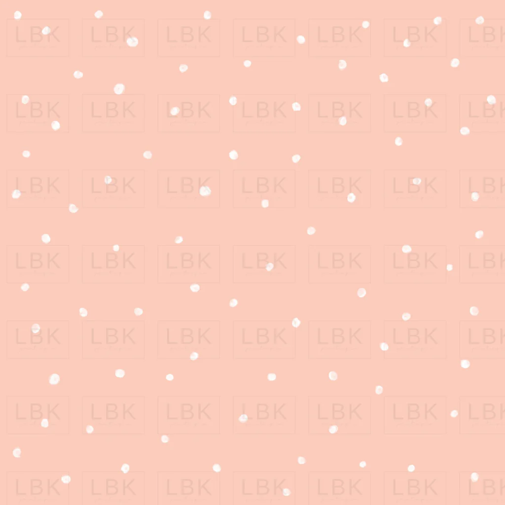Sugar in Peachy