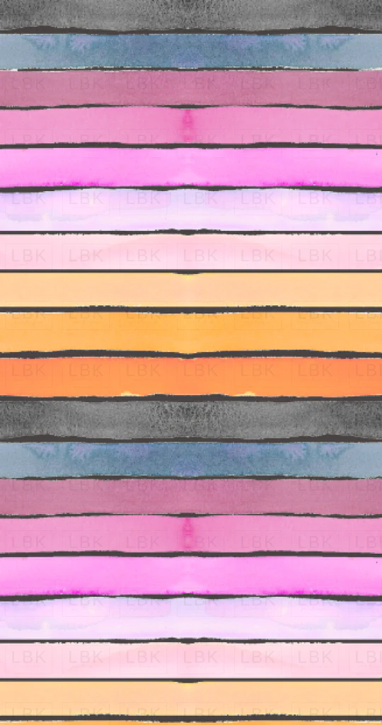 sugarskullsstripe001blk