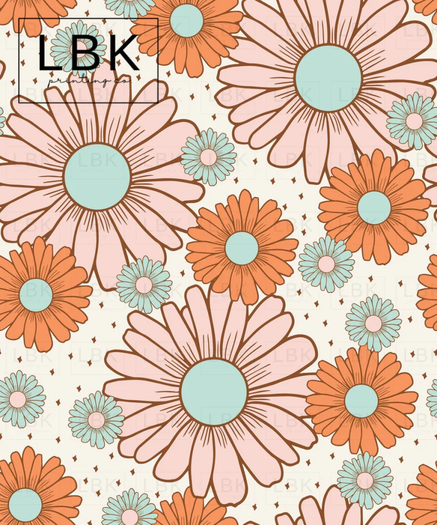 summer daisy1