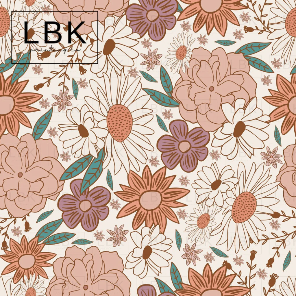 summer floral1