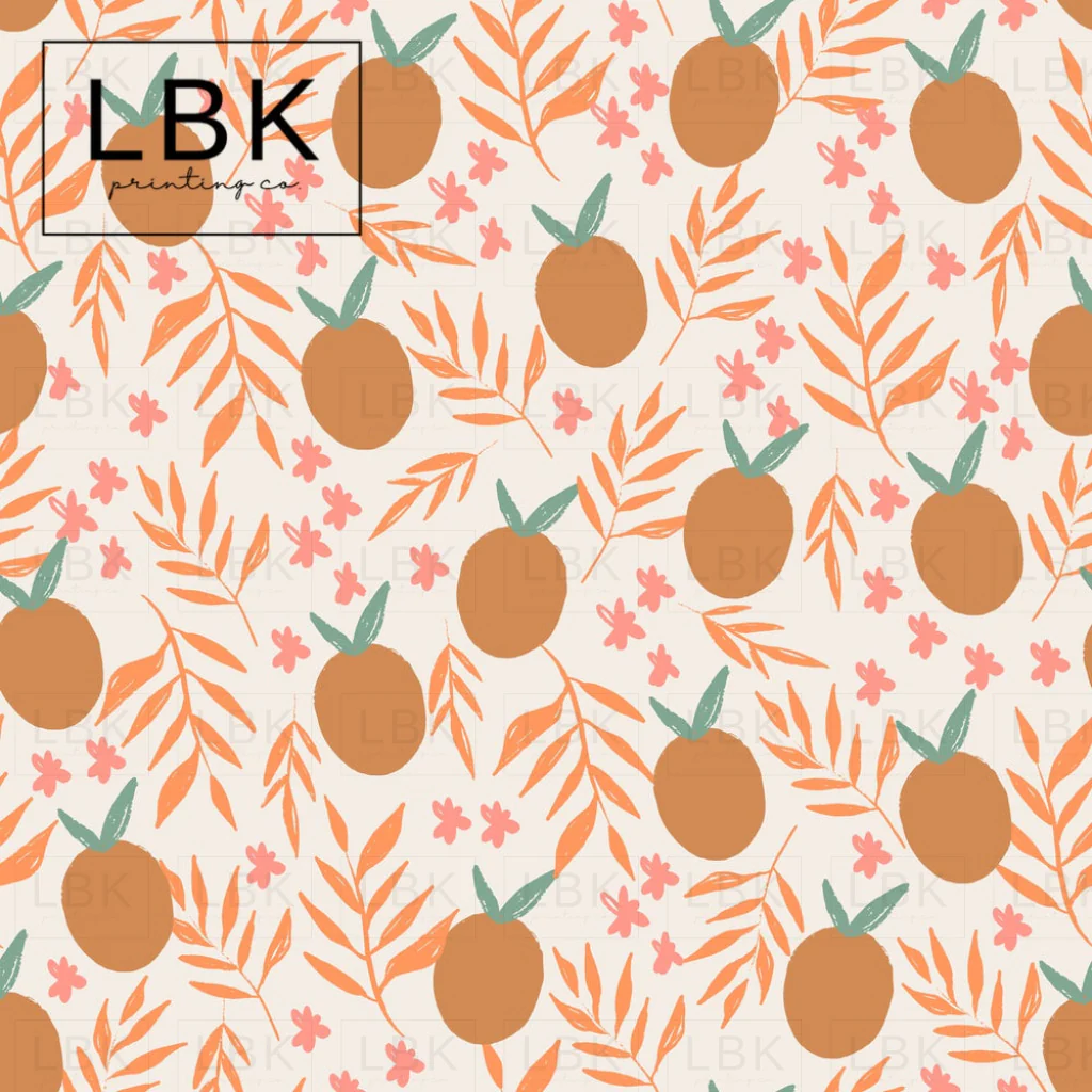 summer tf oranges