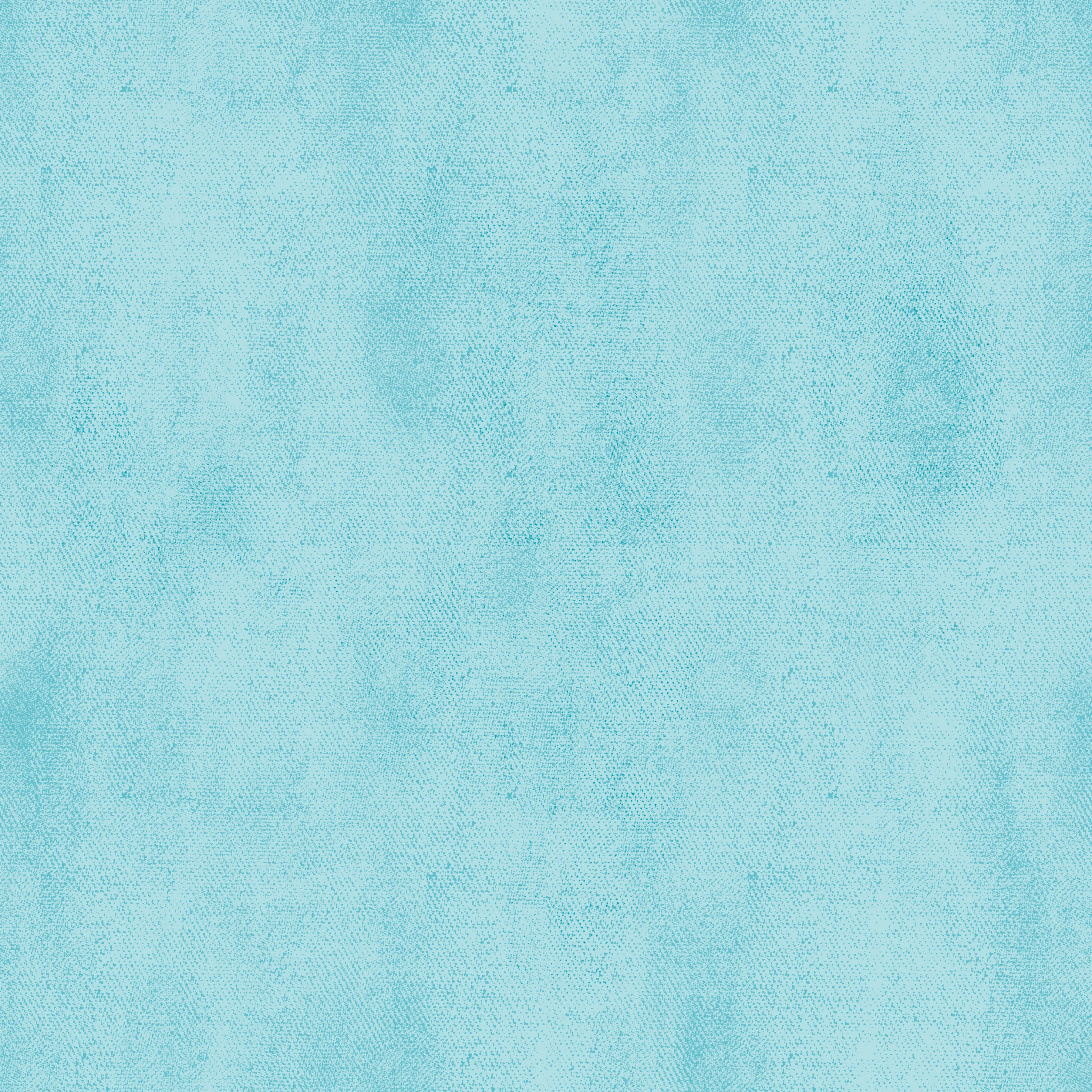 Summerdenim