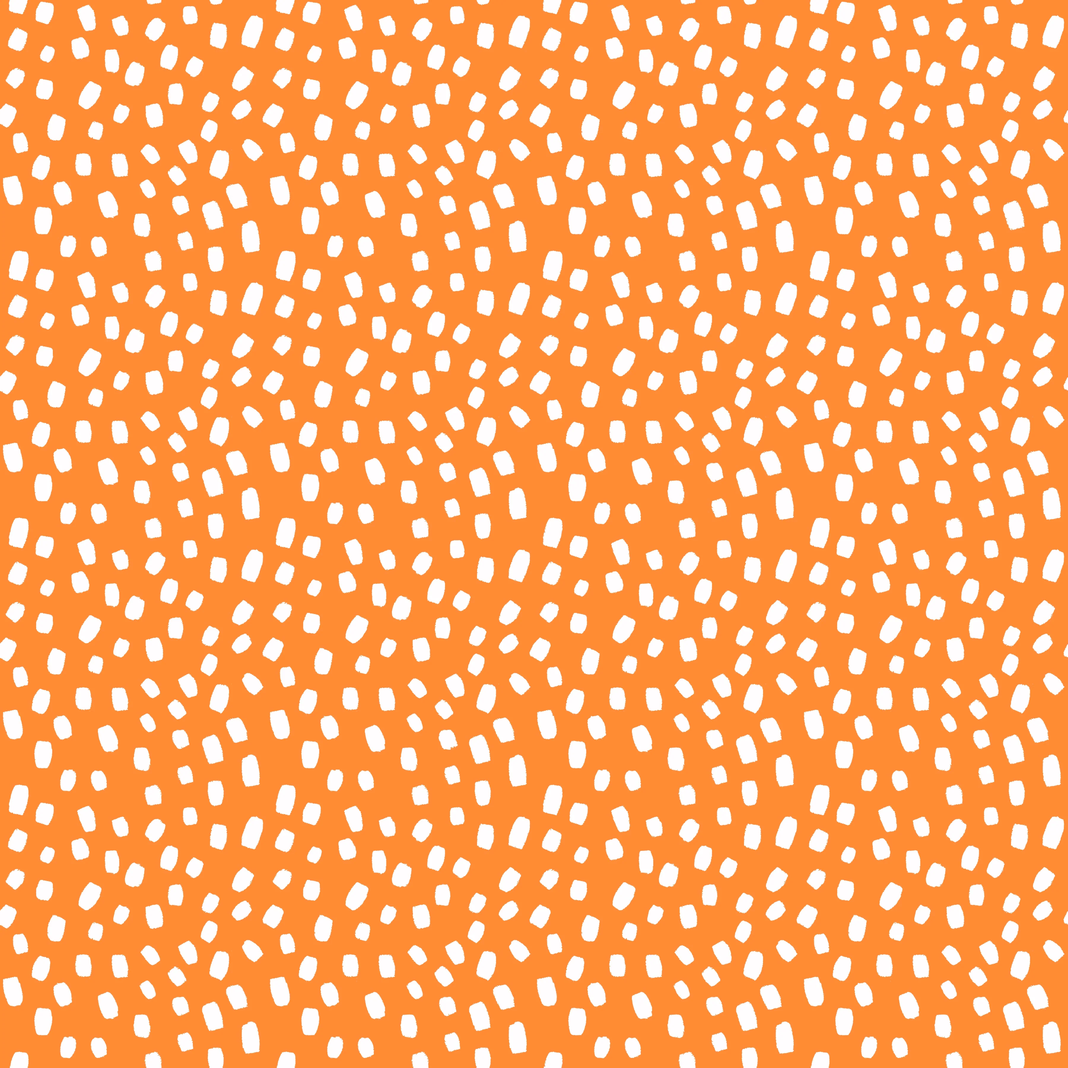 Sunbeam scatter sunrise orange