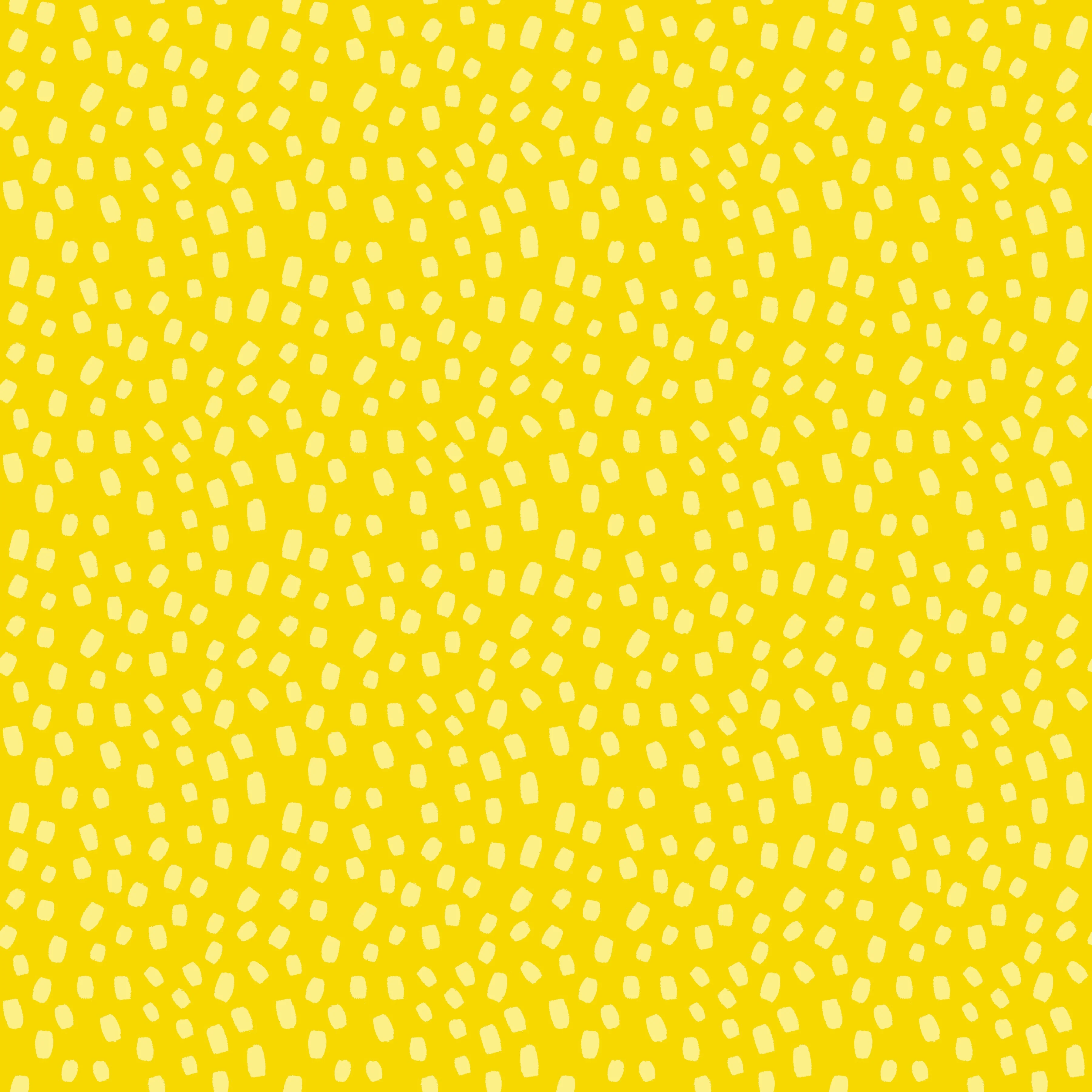 Sunbeam scatter sunshine tonal