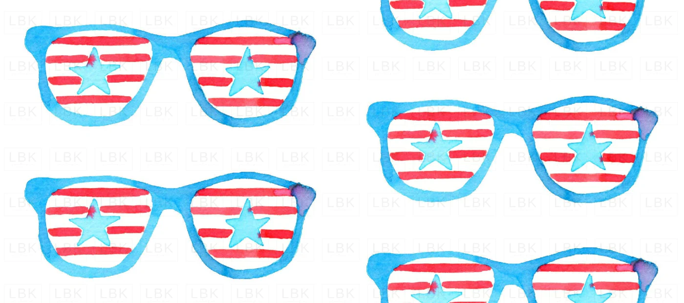sunglasses whtie