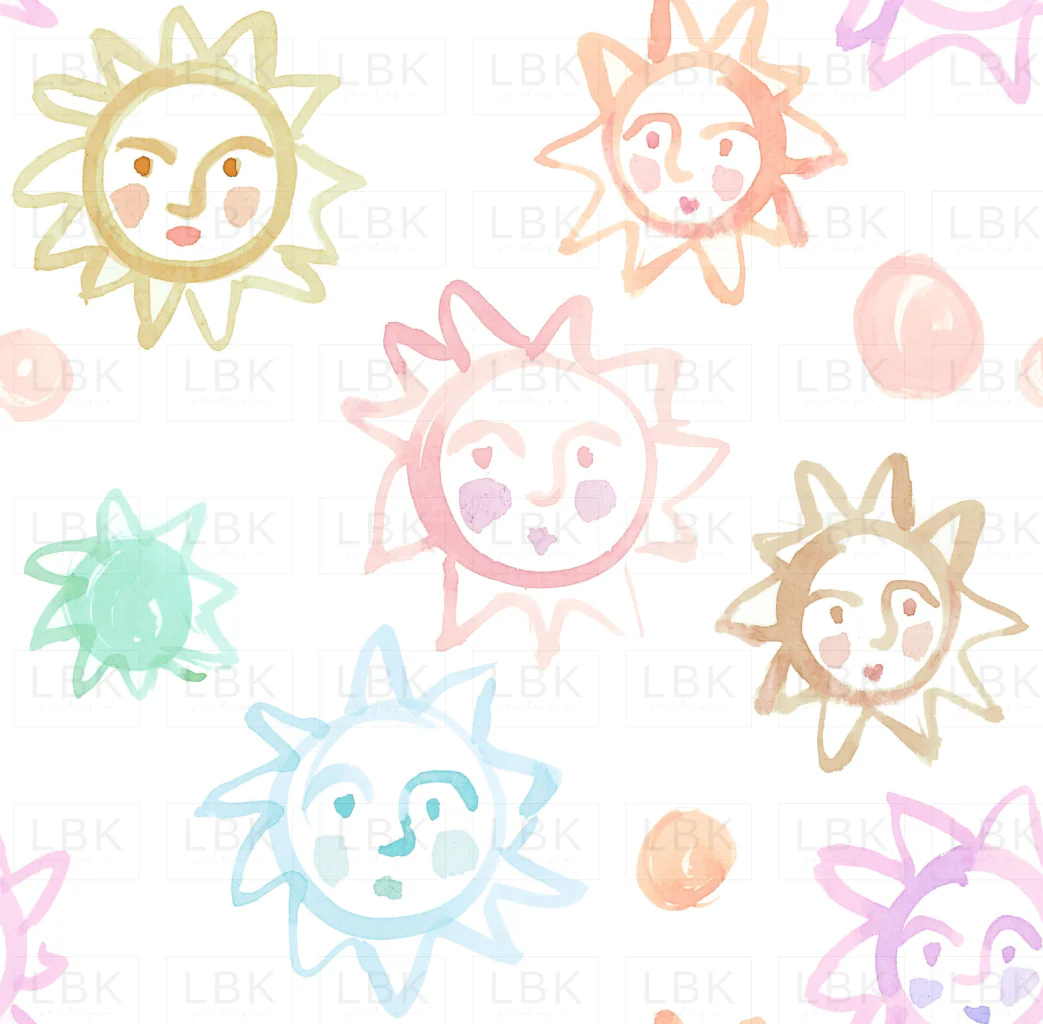sungoddesscolor