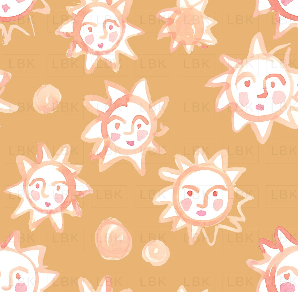 sungoddessdesert