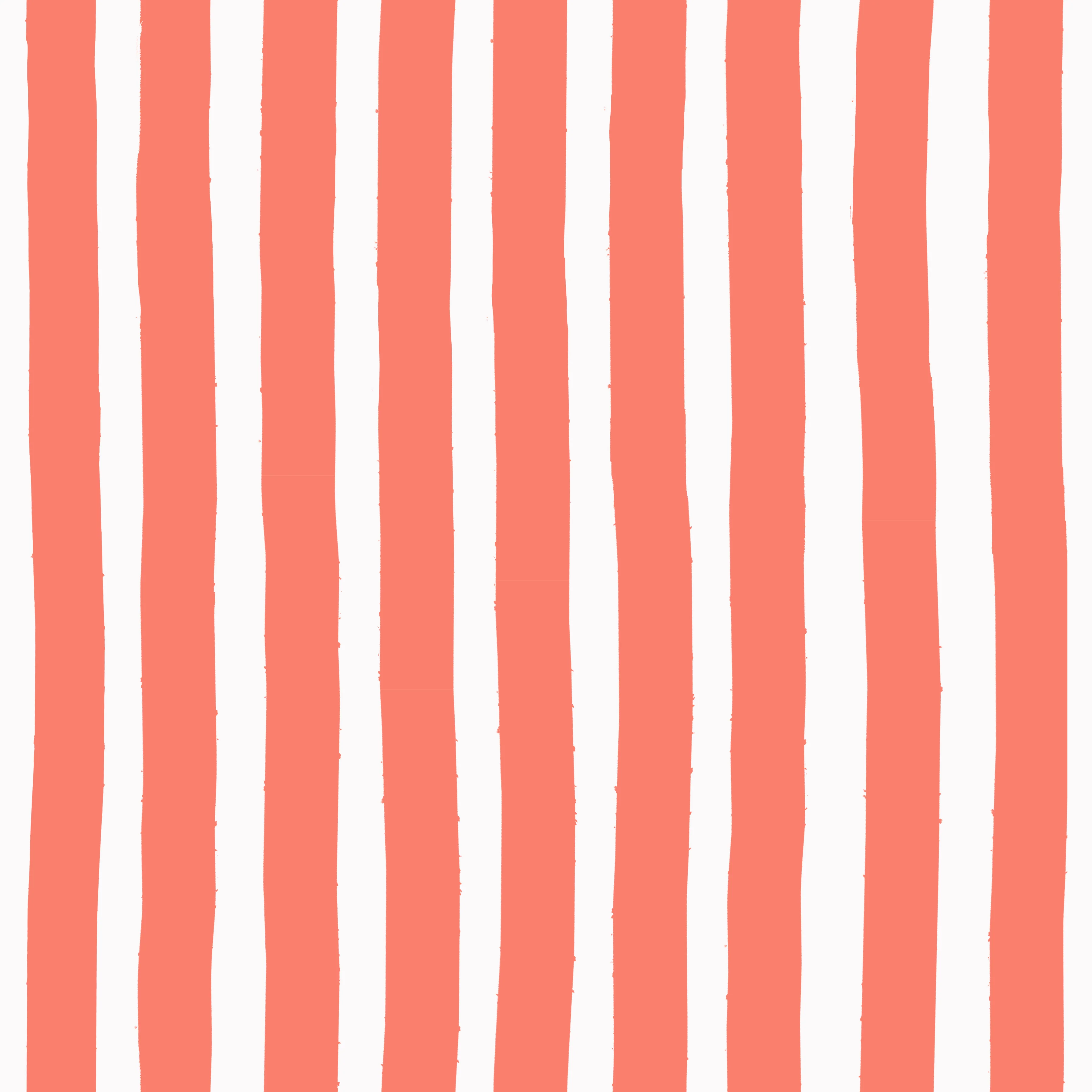 Sunshade Stripes-Punch