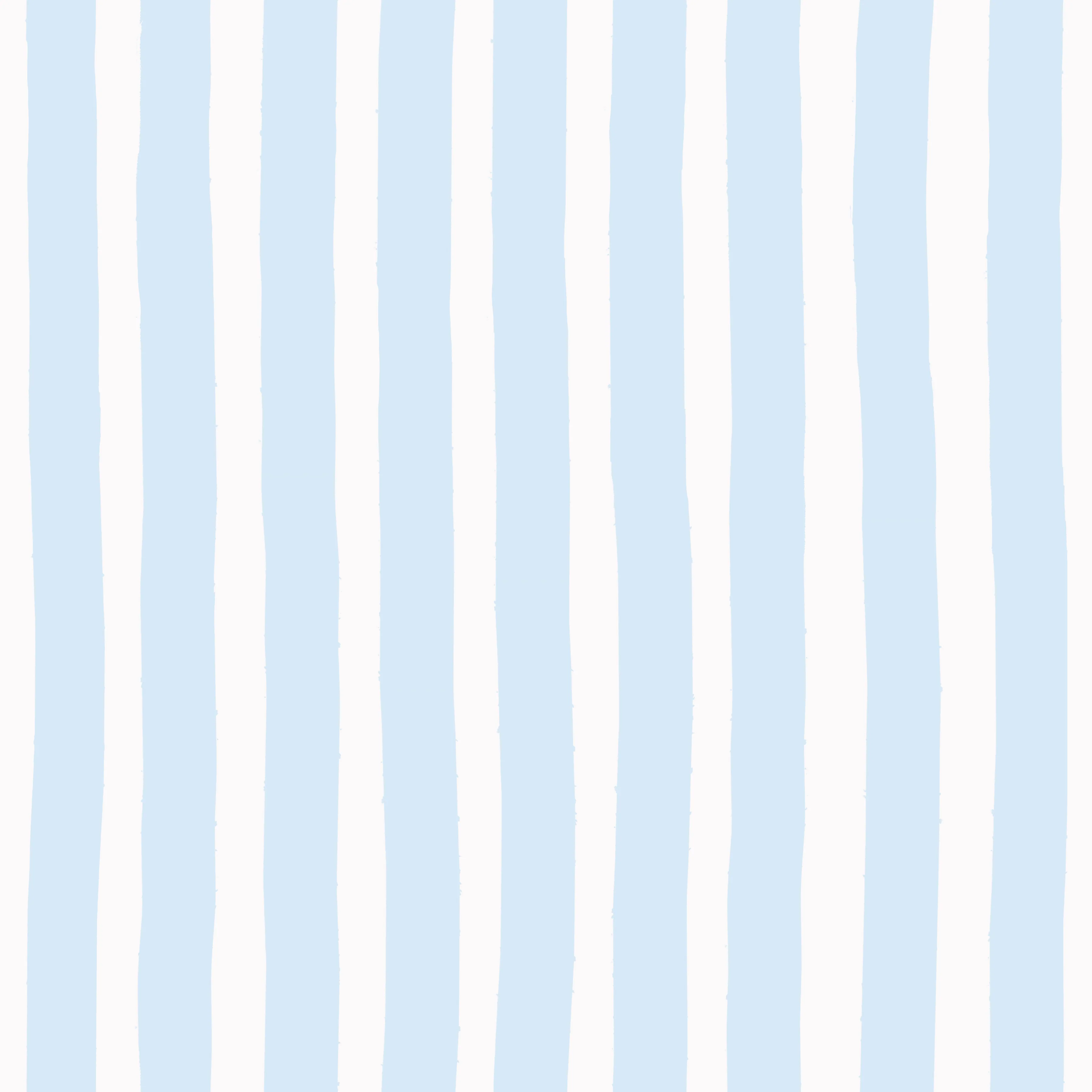 Sunshade Stripes-Sea