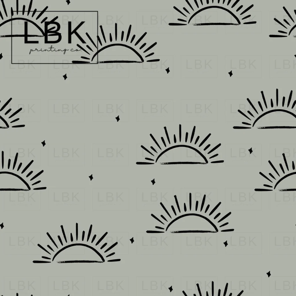 sunshine 4