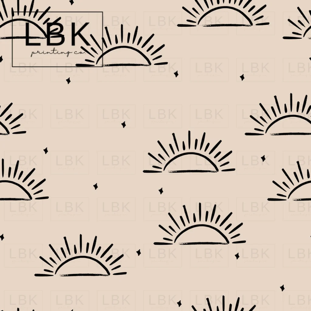 sunshine 7