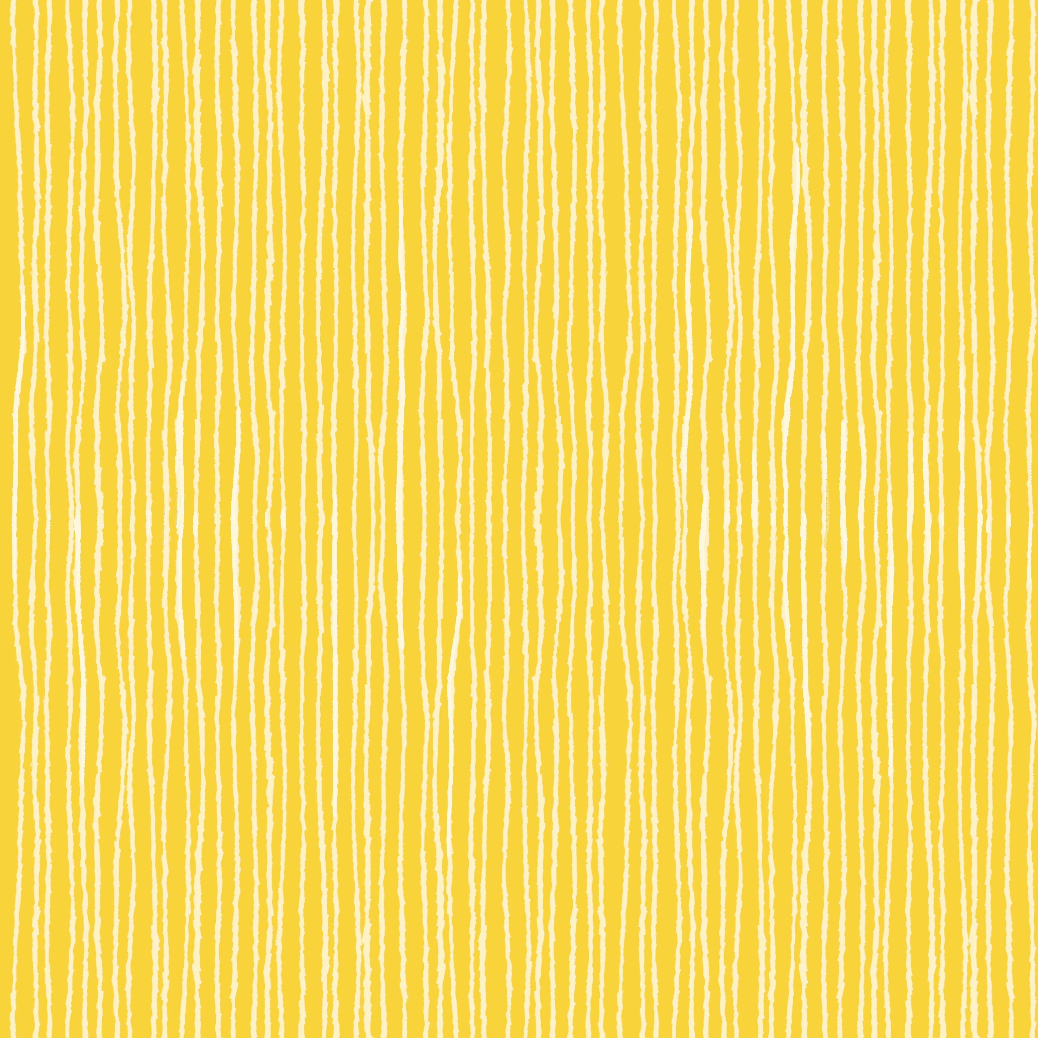 Sunshinestripe